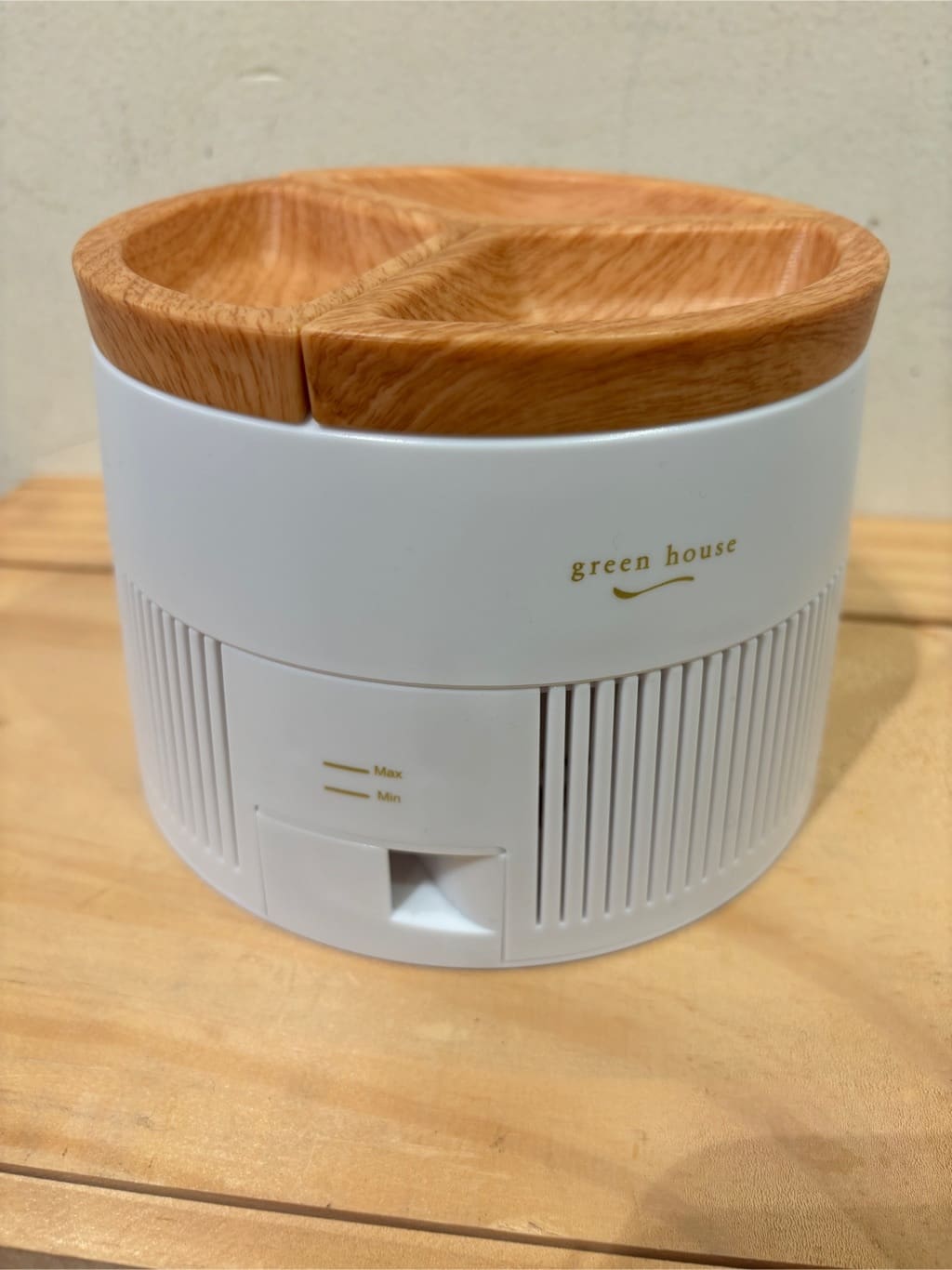 YUKOさんの「212 KITCHEN STORE｜」を使ったコーディネート
