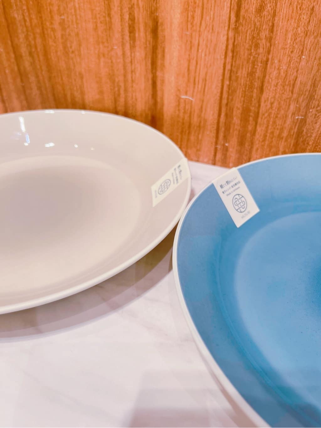 アリオ川口さんの「212 KITCHEN STORE｜」を使ったコーディネート
