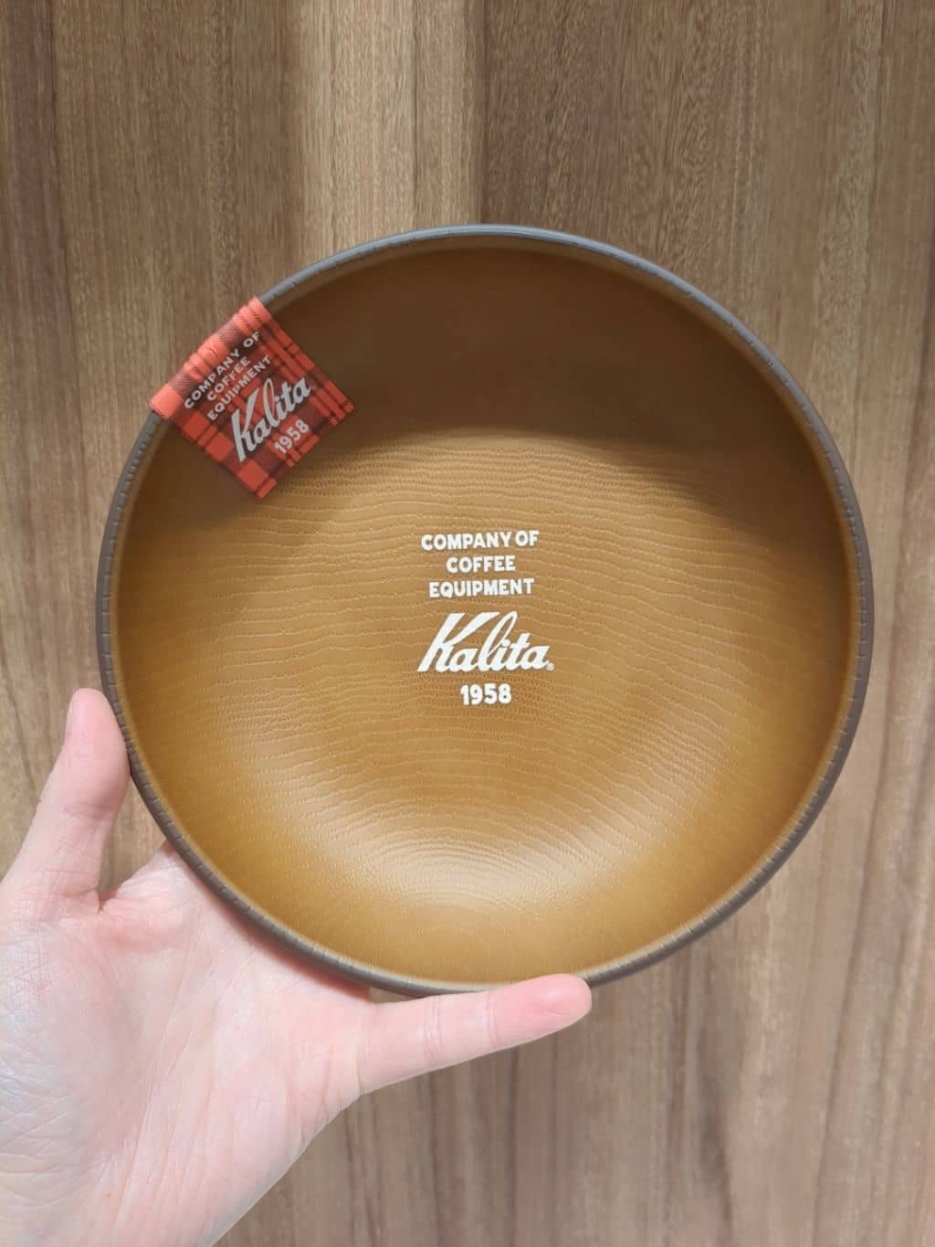 うしさんの「212 KITCHEN STORE｜」を使ったコーディネート