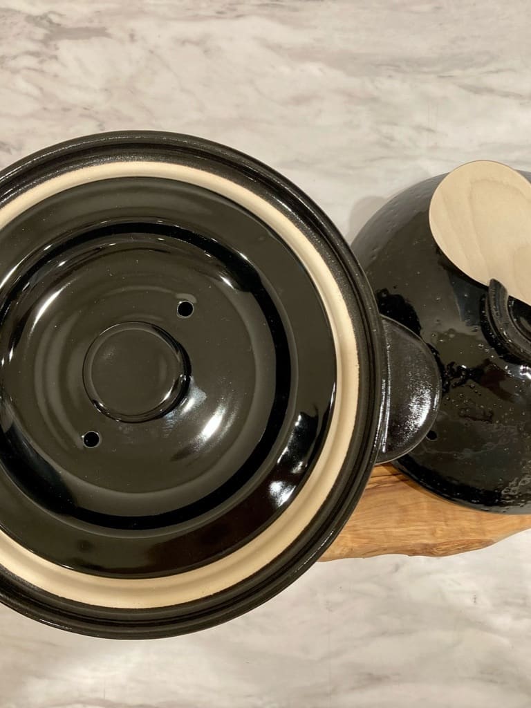 n.さんの「212 KITCHEN STORE｜」を使ったコーディネート