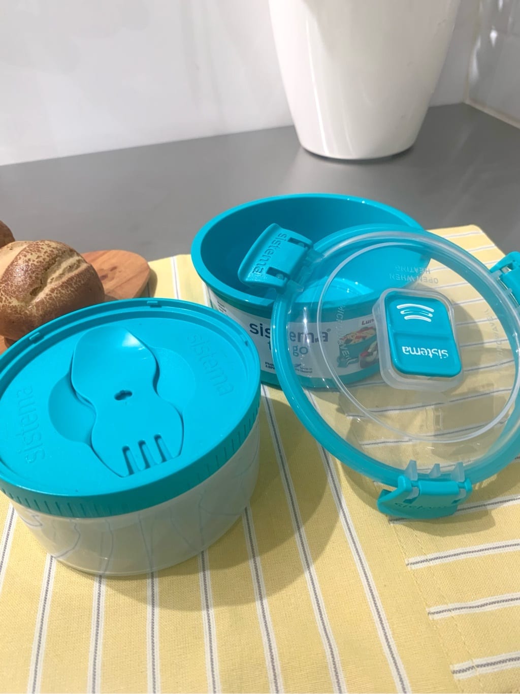 ミヅキさんの「212 KITCHEN STORE｜ナイロンショートスプーン ＜SUNCRAFT サンクラフト＞」を使ったコーディネート