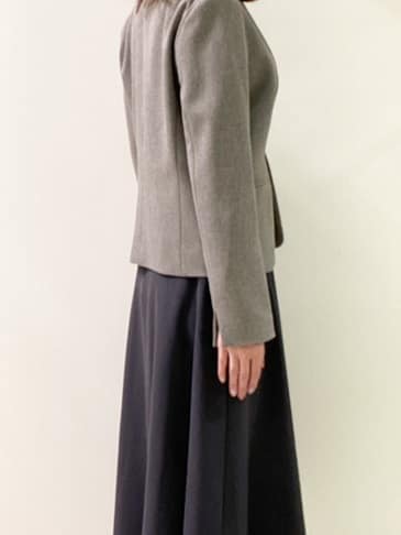sanchanさんの「UNTITLED｜【追加8／名品】2WAYポケットボストンバッグ」を使ったコーディネート