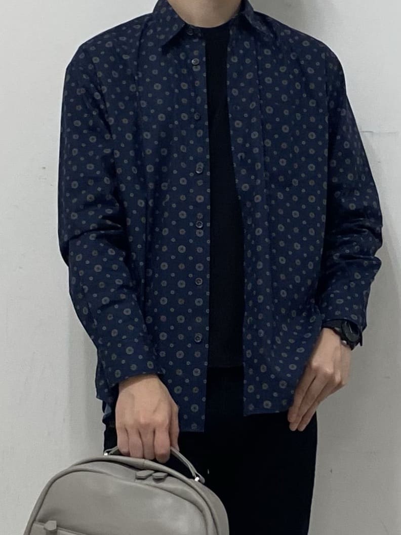 shoumaさんの「TAKEO KIKUCHI｜【Sサイズ～】ストレッチ デニム パンツ」を使ったコーディネート