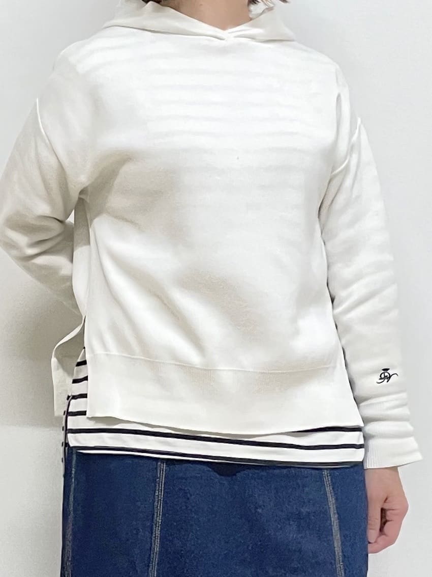 Akiさんの「Dessin｜【CONVERSE/コンバース】ハイカット」を使ったコーディネート