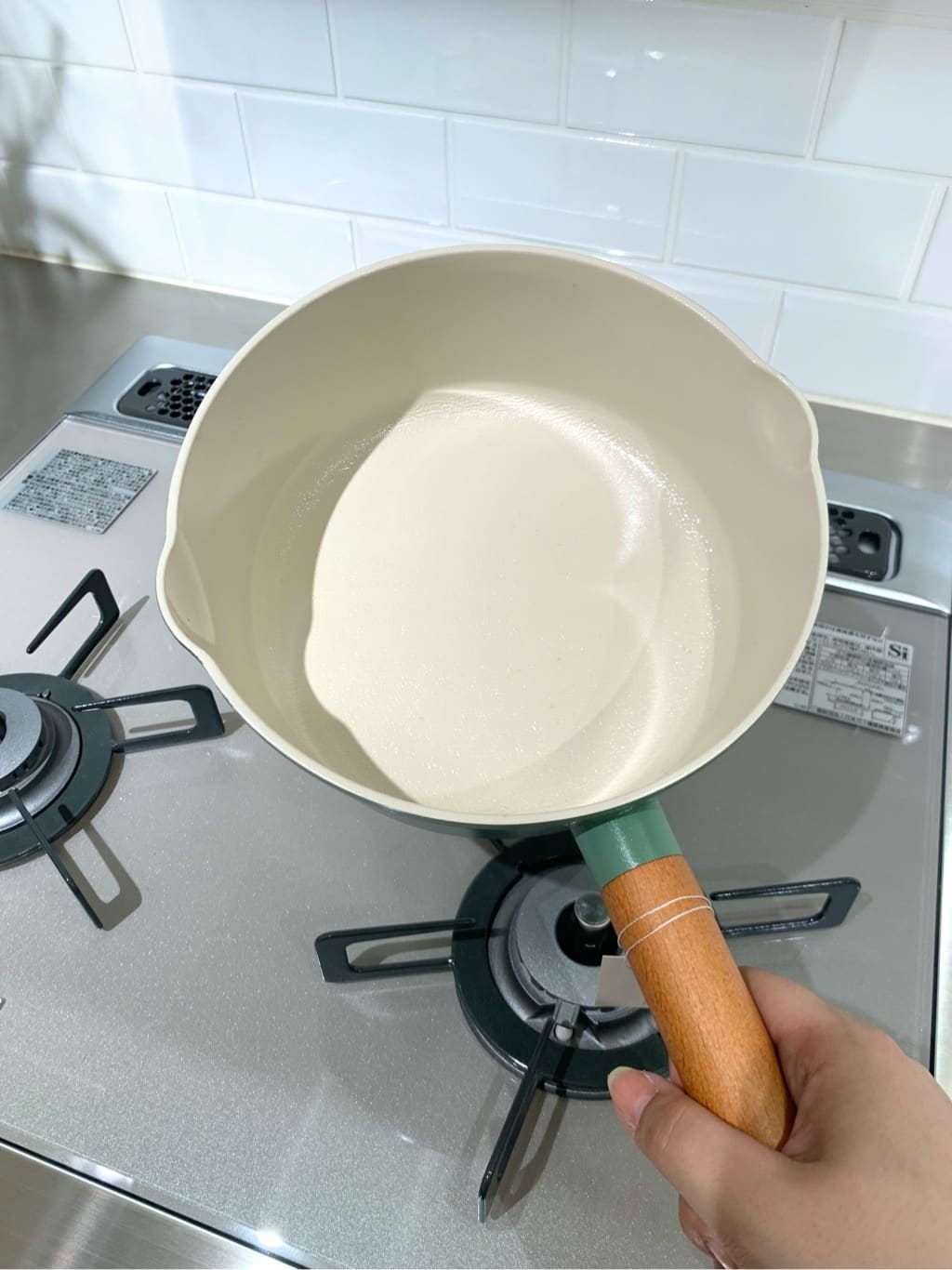 ミヅキさんの「212 KITCHEN STORE｜」を使ったコーディネート