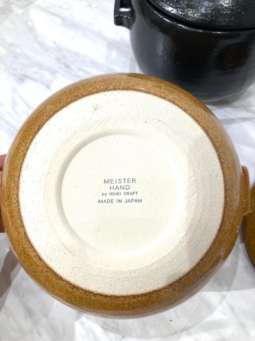 htm.さんの「212 KITCHEN STORE｜」を使ったコーディネート