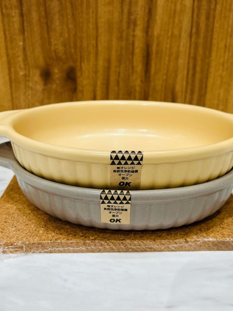 トミーさんの「212 KITCHEN STORE｜」を使ったコーディネート