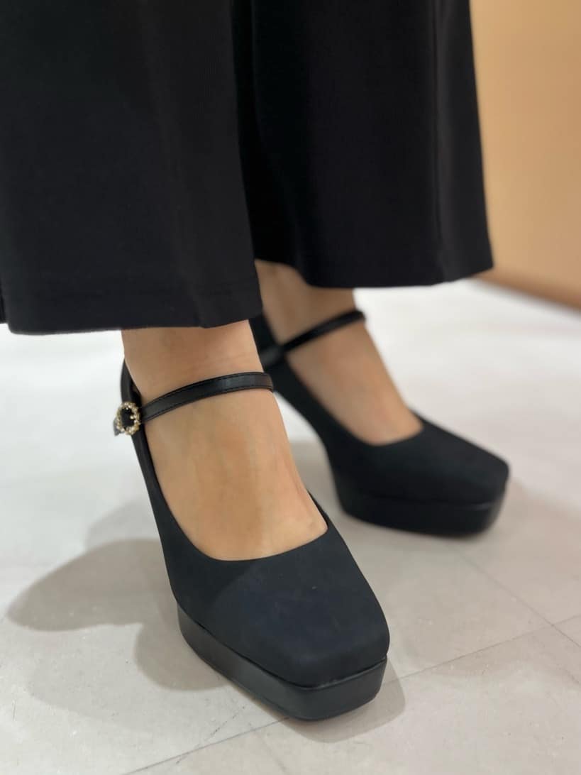 aya.oさんの「ESPERANZA｜」を使ったコーディネート