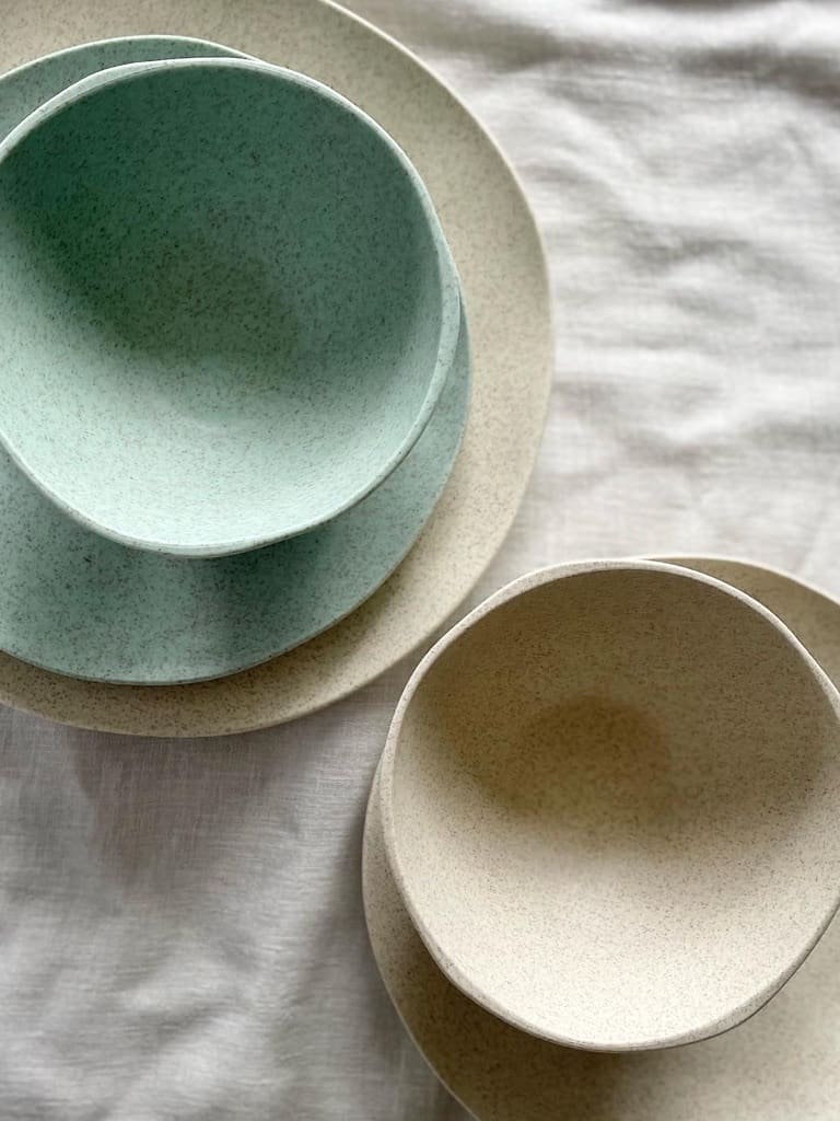 212キッチンストア公式さんの「212 KITCHEN STORE｜」を使ったコーディネート
