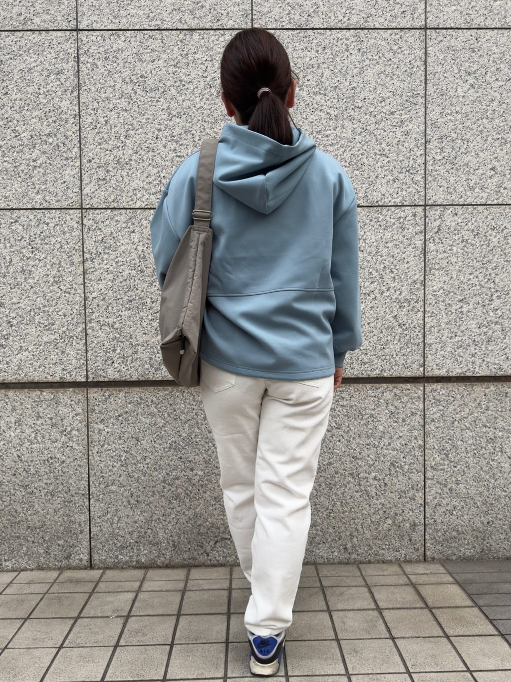 Mii (みー)さんの「SHOO･LA･RUE｜」を使ったコーディネート