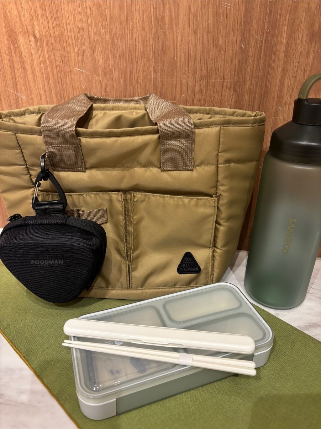 minoriさんの「212 KITCHEN STORE｜」を使ったコーディネート