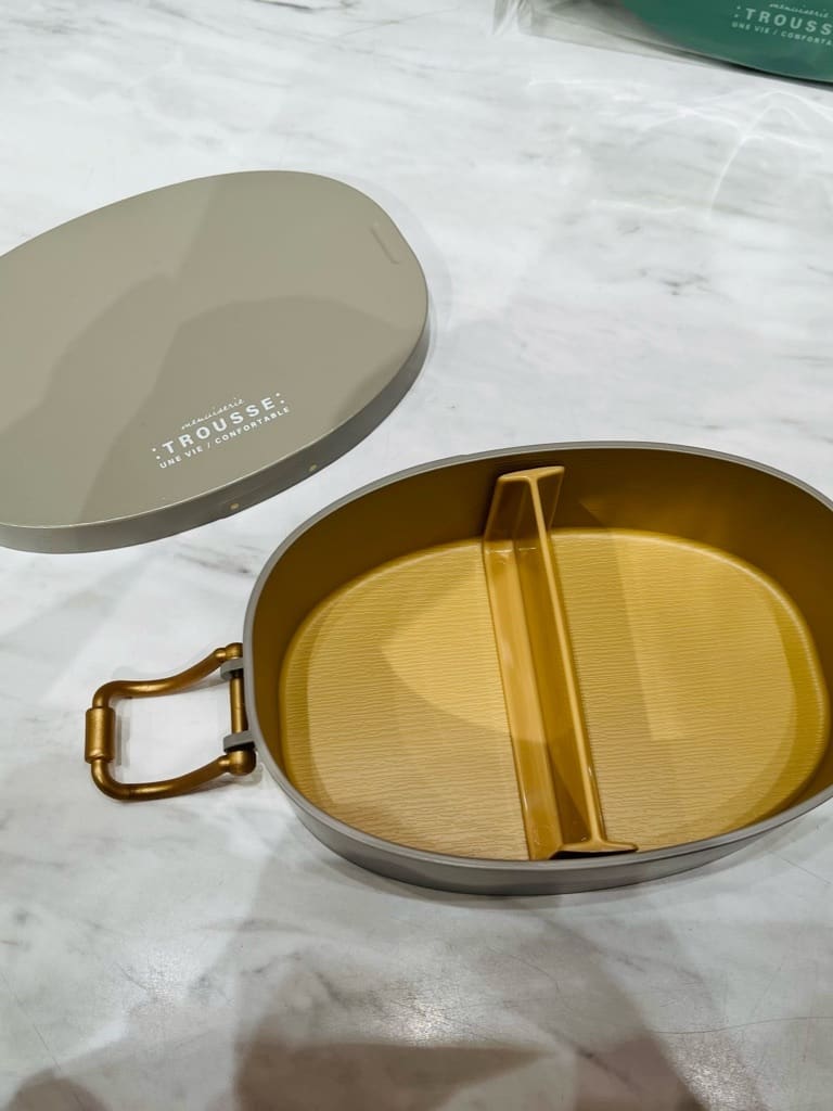 いずみんさんの「212 KITCHEN STORE｜」を使ったコーディネート