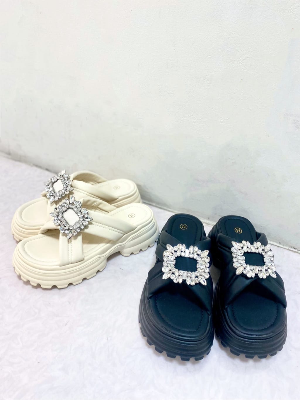 sakiさんの「ESPERANZA｜」を使ったコーディネート