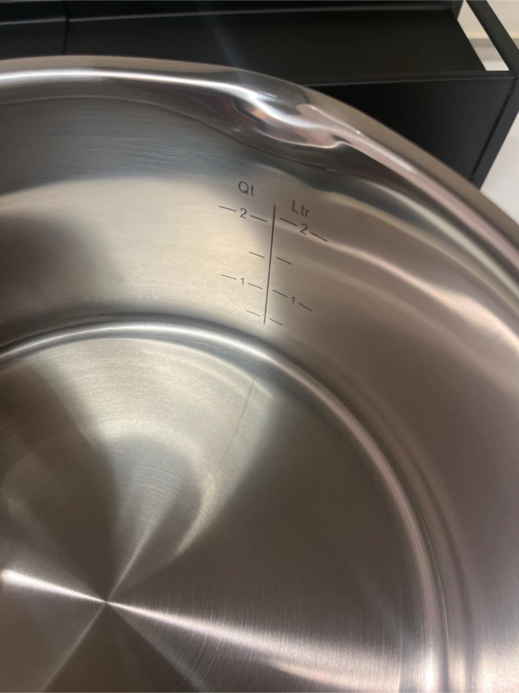 アリオ川口さんの「212 KITCHEN STORE｜」を使ったコーディネート