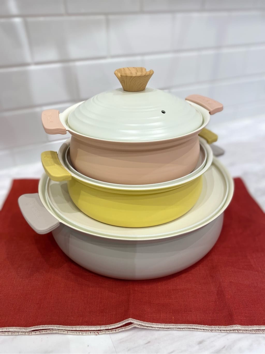 manaさんの「212 KITCHEN STORE｜」を使ったコーディネート