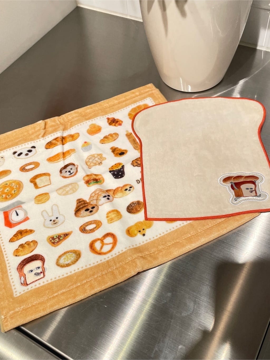 まのちゃんさんの「212 KITCHEN STORE｜」を使ったコーディネート