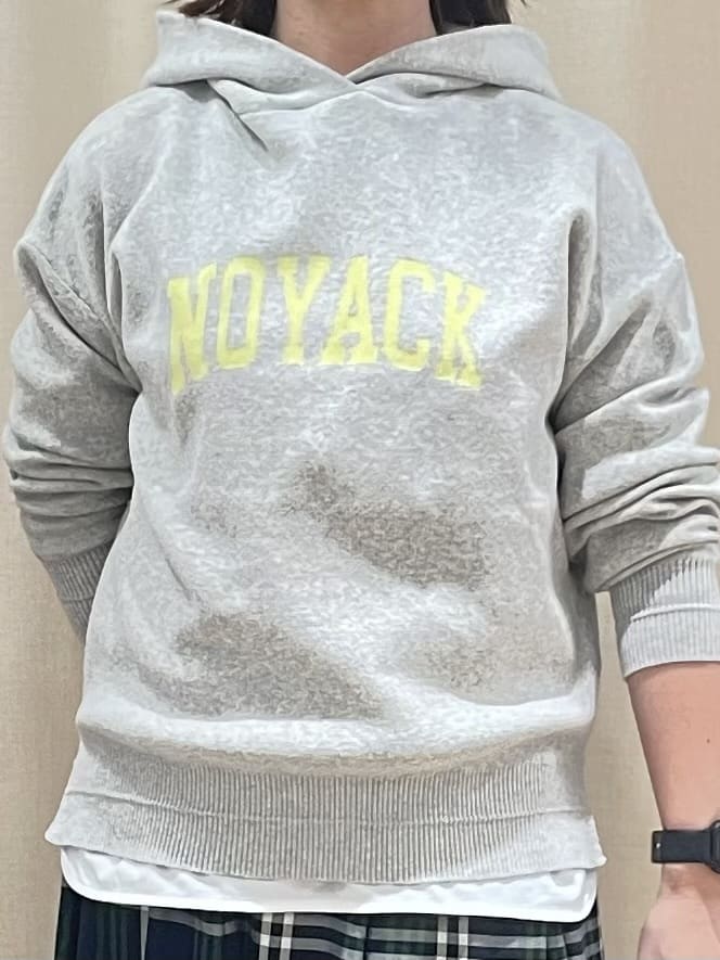 Akiさんの「Dessin｜【CONVERSE/コンバース】ハイカット」を使ったコーディネート