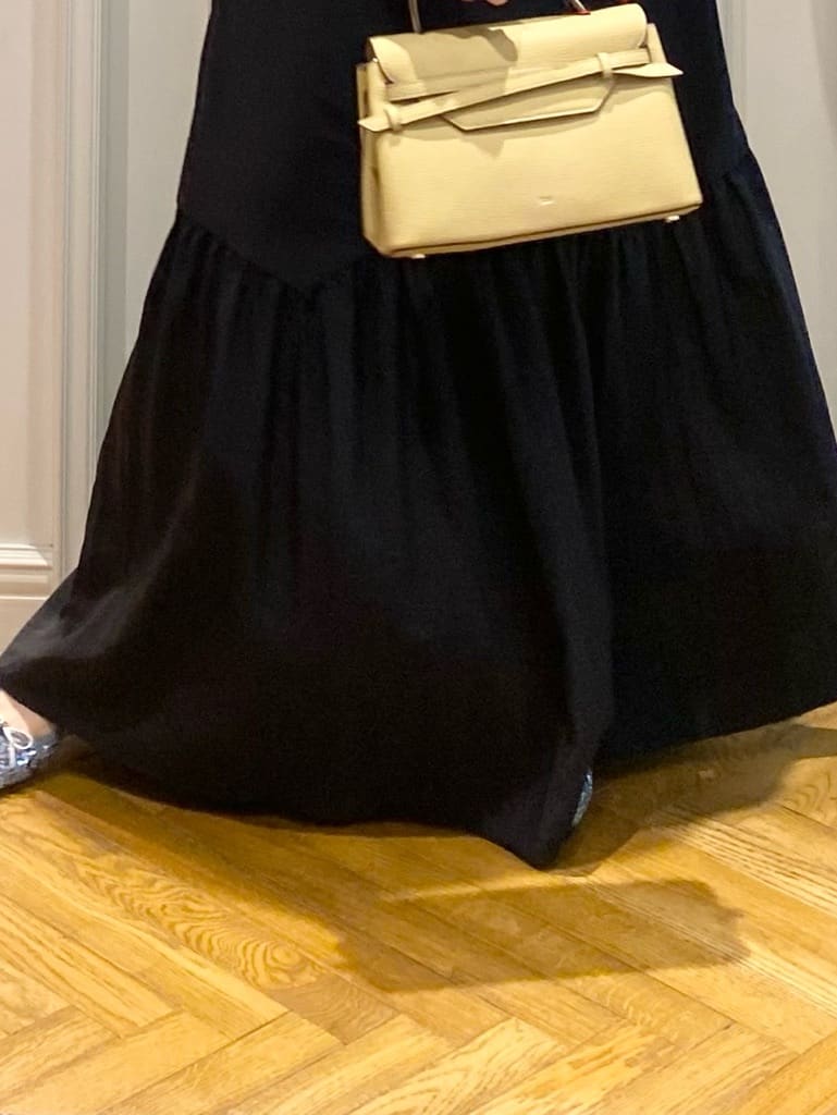 Ayano.Kさんの「DRESSTERIOR｜」を使ったコーディネート