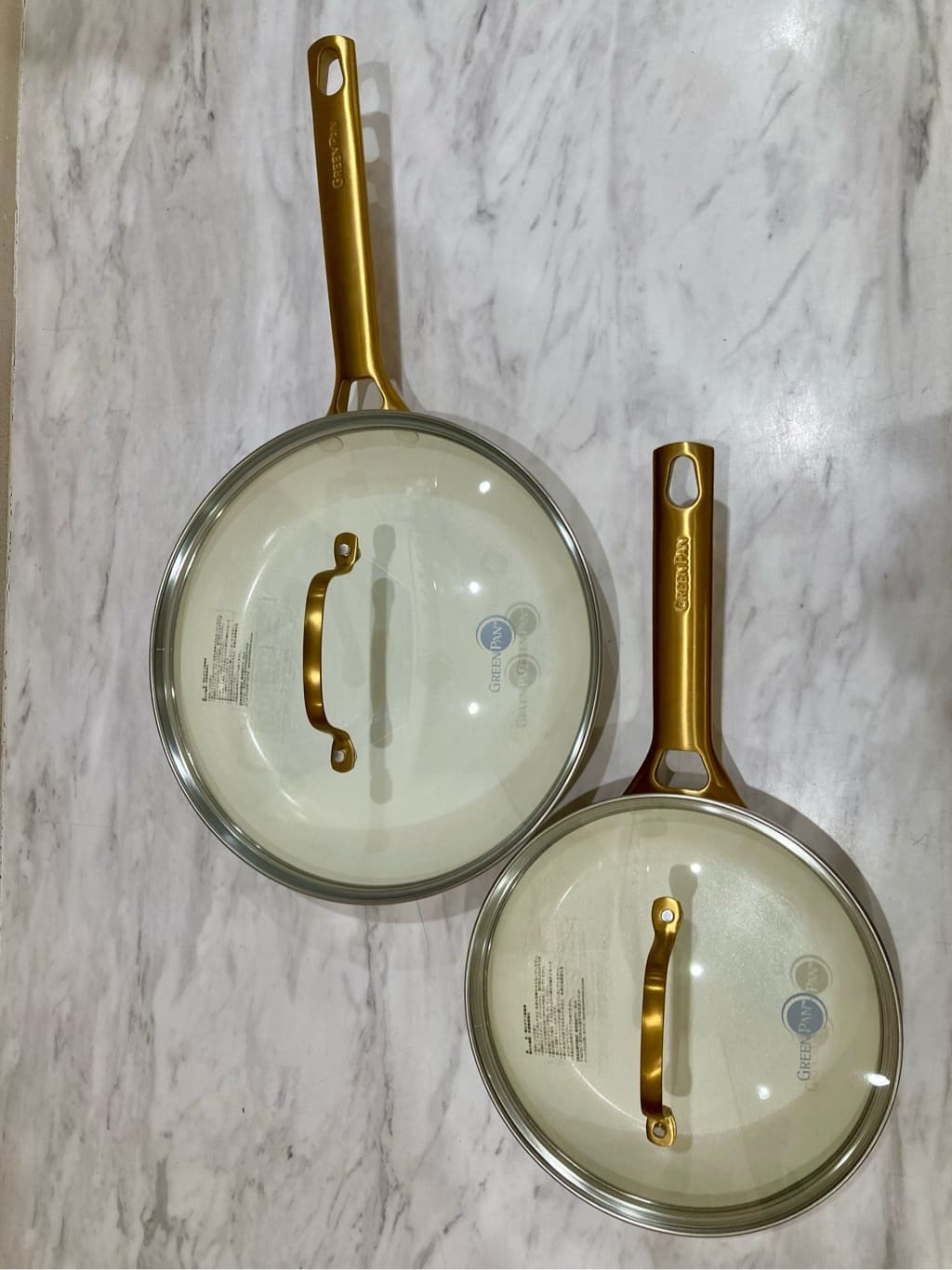n.さんの「212 KITCHEN STORE｜」を使ったコーディネート