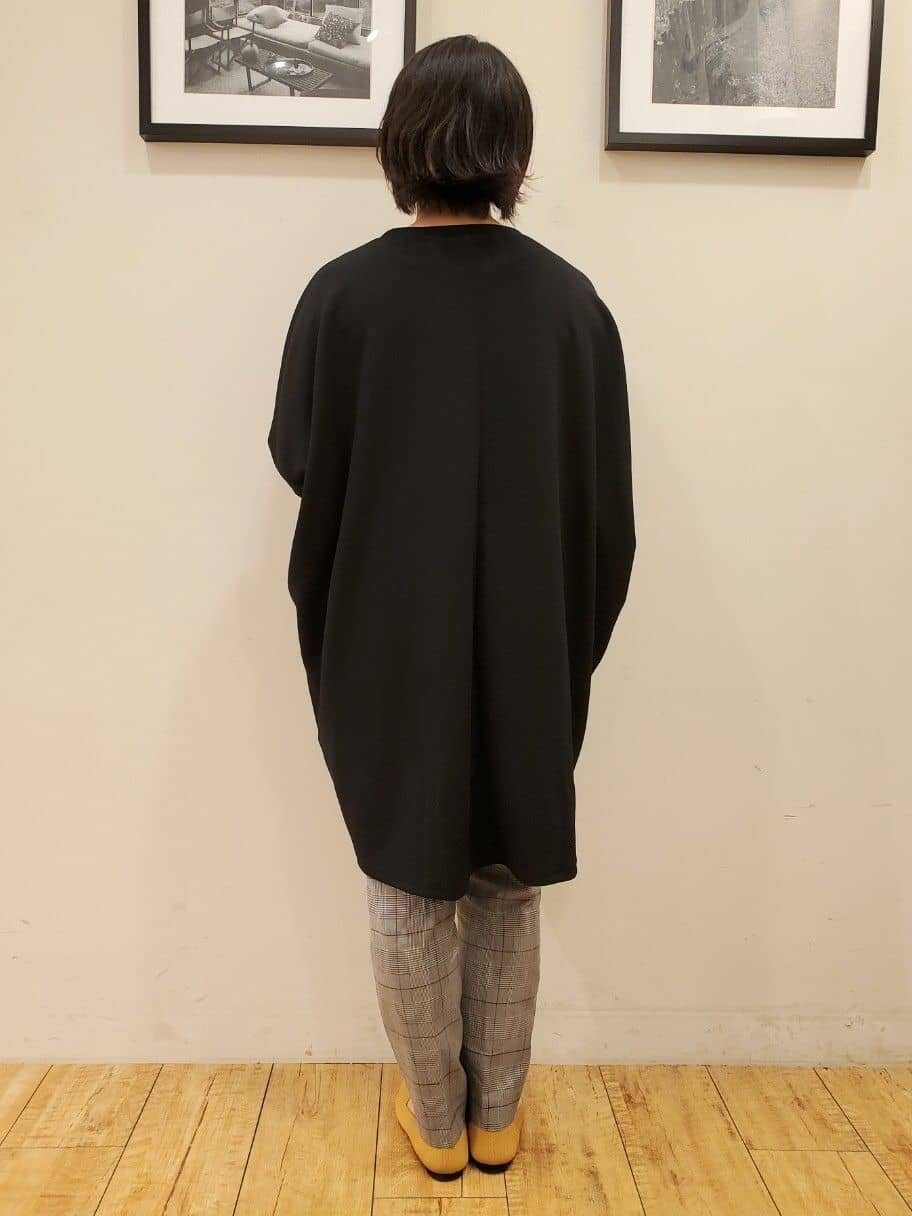 かふぇもか。さんの「SHOO･LA･RUE｜」を使ったコーディネート