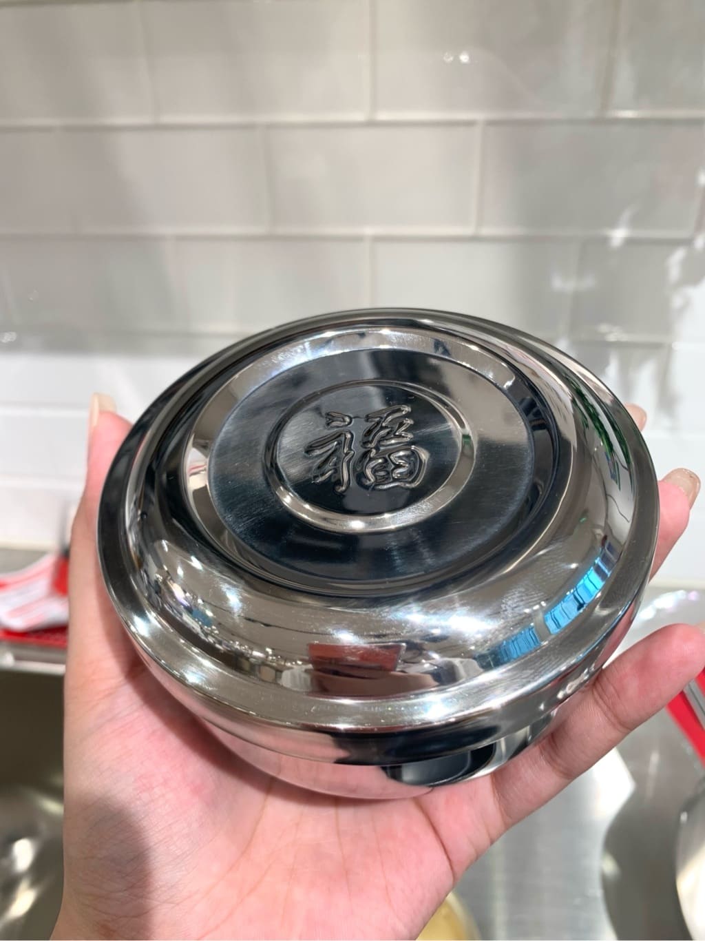 ミヅキさんの「212 KITCHEN STORE｜」を使ったコーディネート
