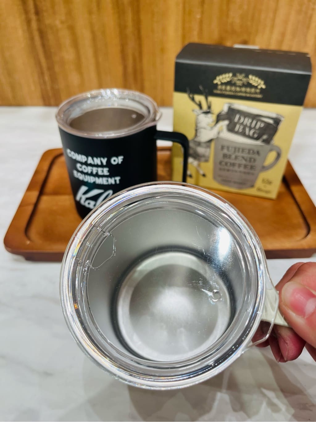 トミーさんの「212 KITCHEN STORE｜」を使ったコーディネート