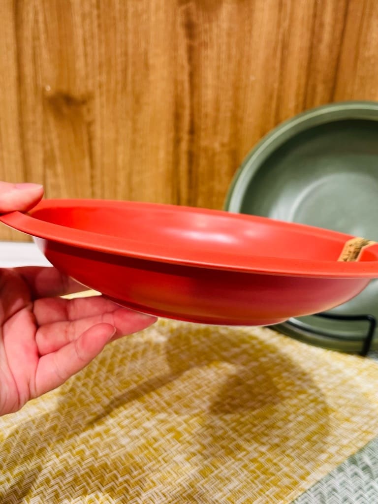 トミーさんの「212 KITCHEN STORE｜」を使ったコーディネート