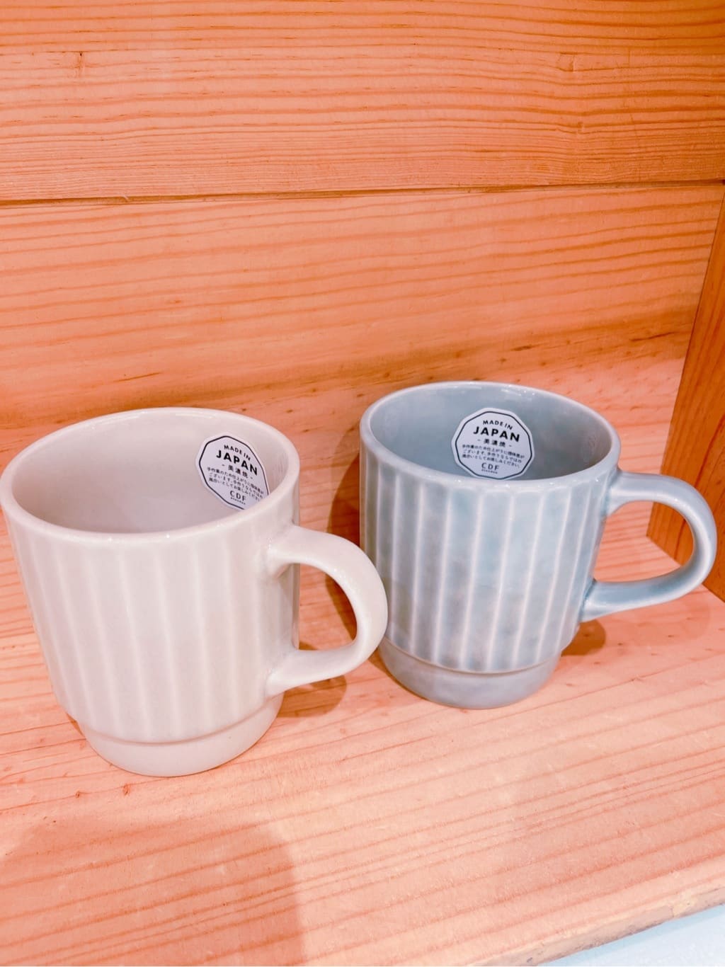 アリオ川口さんの「212 KITCHEN STORE｜ユニバーサルランチマット PK」を使ったコーディネート