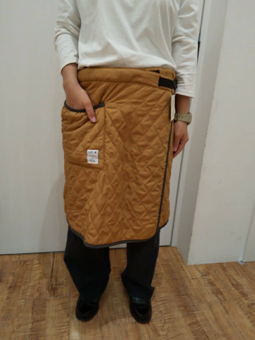 ぐっちさんの「212 KITCHEN STORE｜」を使ったコーディネート