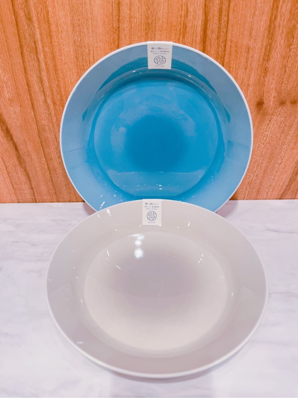 アリオ川口さんの「212 KITCHEN STORE｜」を使ったコーディネート