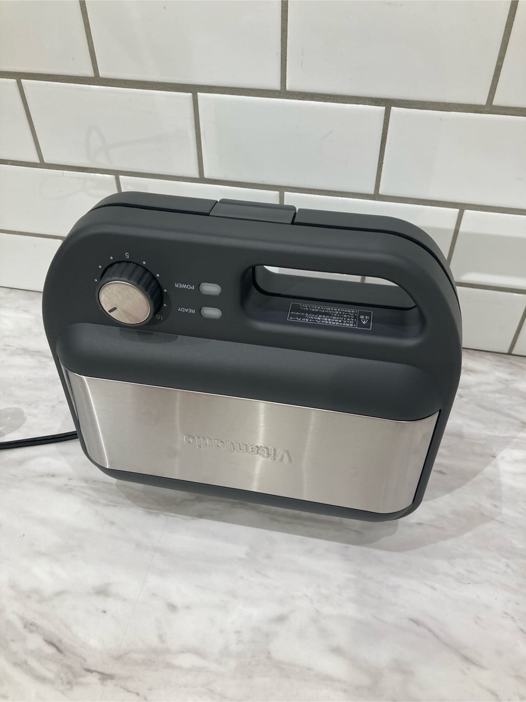 kuuuちゃんさんの「212 KITCHEN STORE｜」を使ったコーディネート
