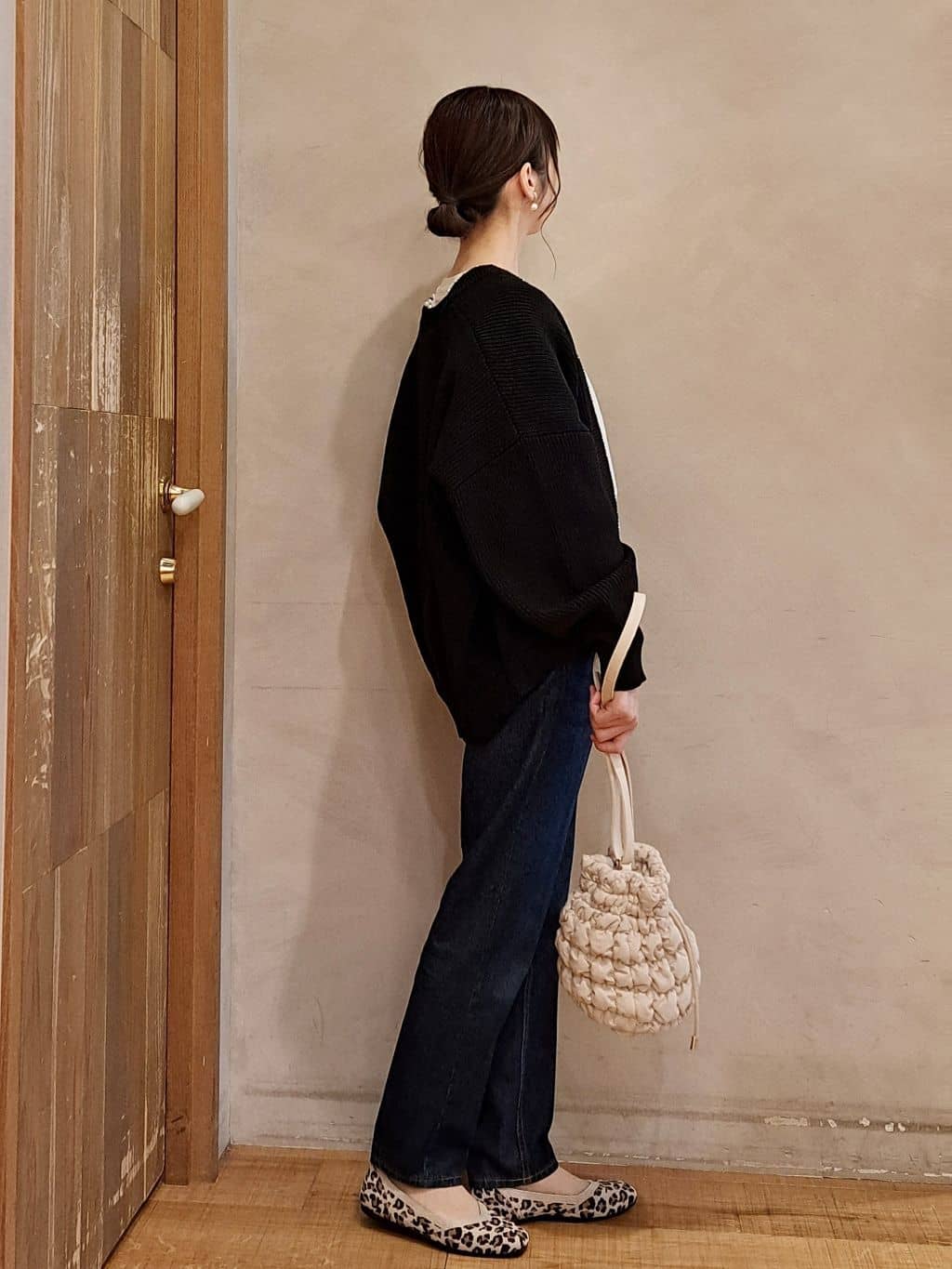 rinさんの「SHOO･LA･RUE｜」を使ったコーディネート