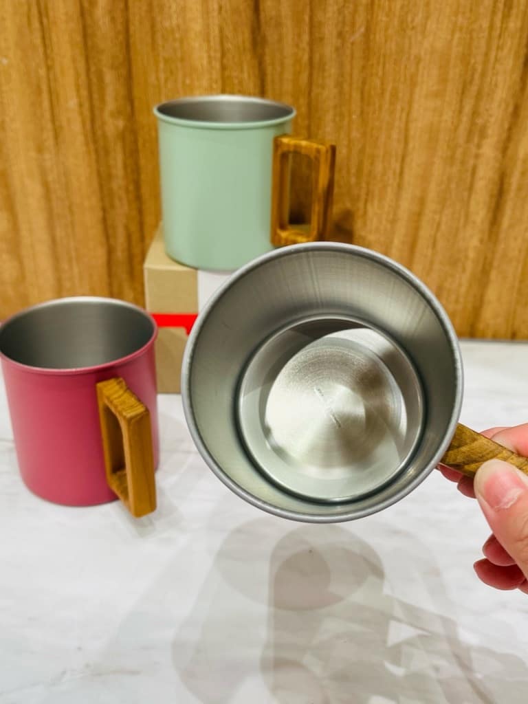トミーさんの「212 KITCHEN STORE｜」を使ったコーディネート