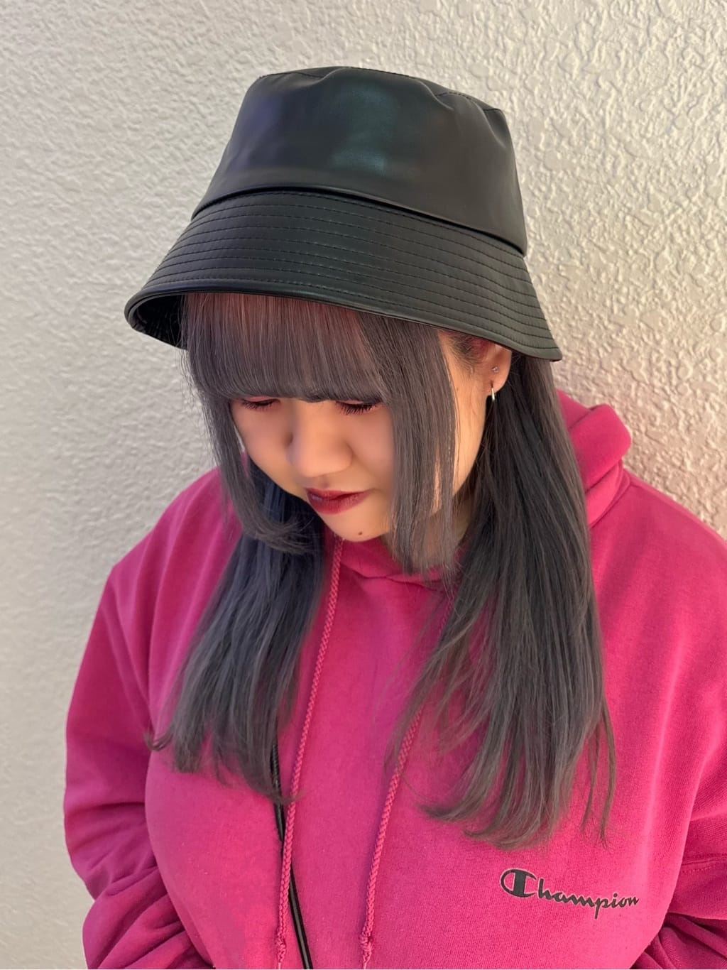 sayakaさんの「ESPERANZA｜」を使ったコーディネート