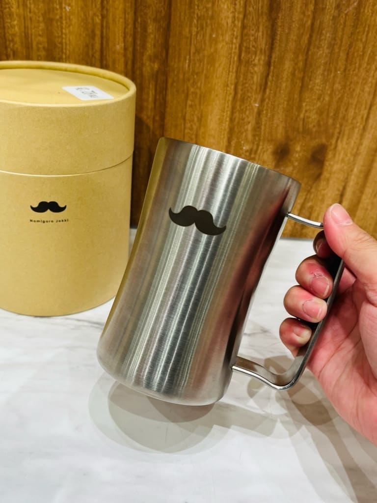 トミーさんの「212 KITCHEN STORE｜」を使ったコーディネート