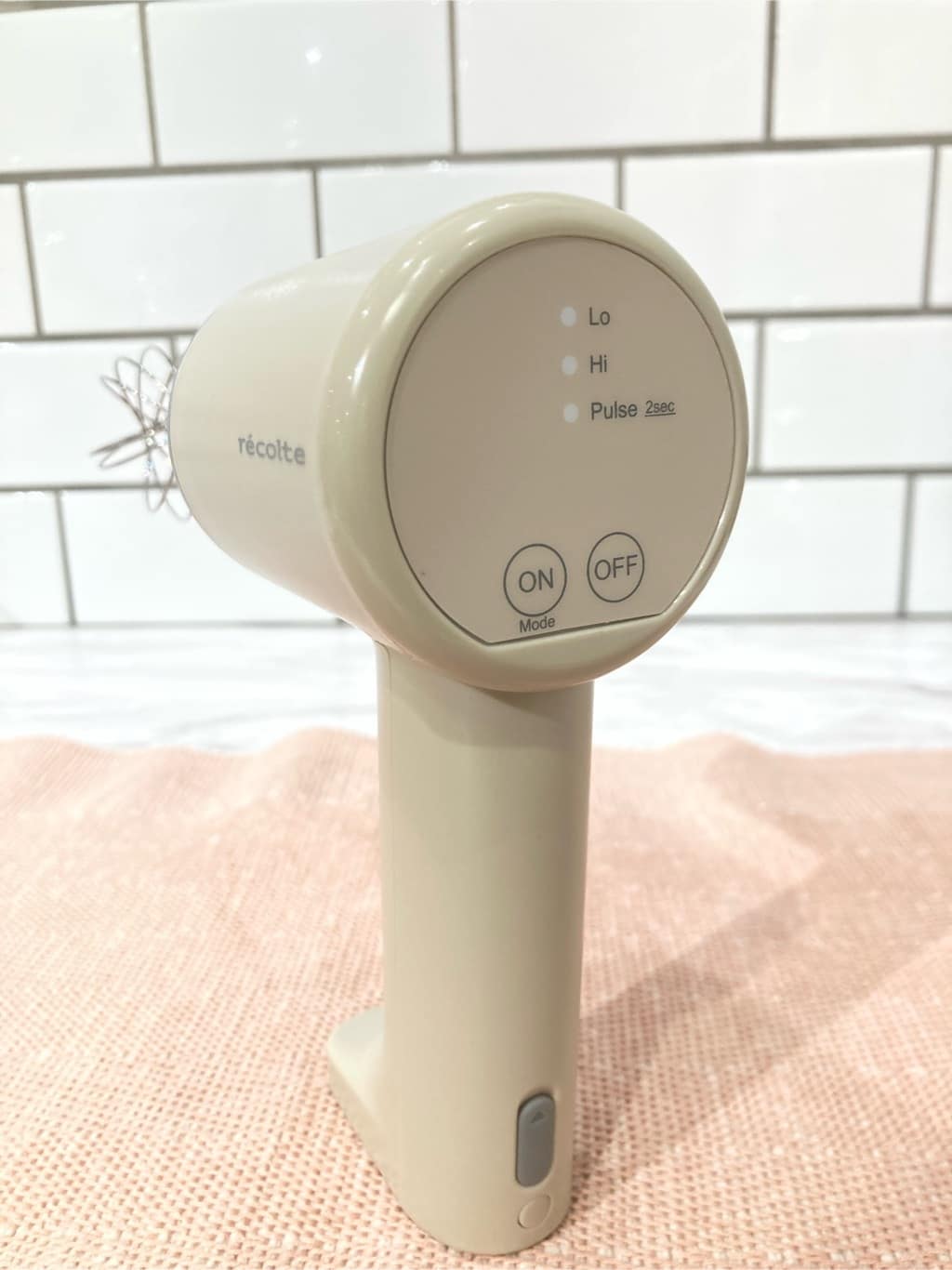 kuuuちゃんさんの「212 KITCHEN STORE｜」を使ったコーディネート