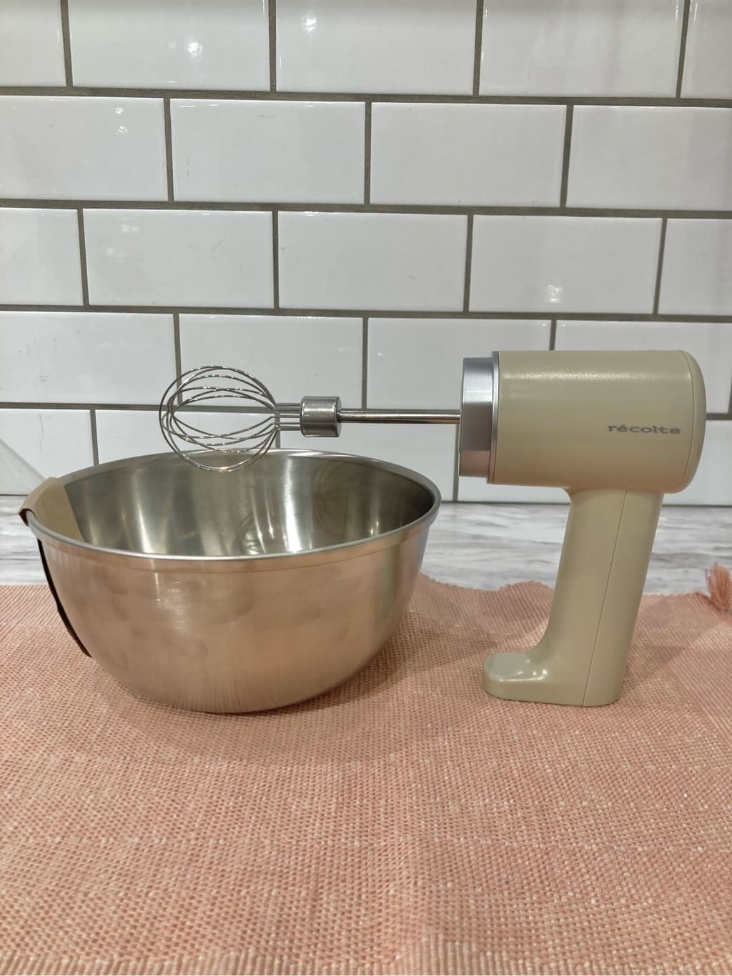 kuuuちゃんさんの「212 KITCHEN STORE｜」を使ったコーディネート