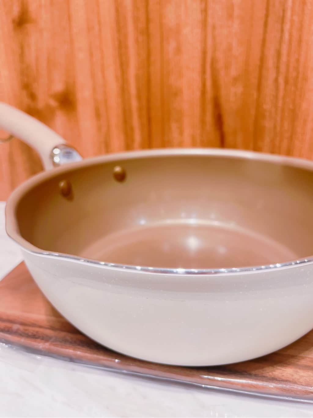 アリオ川口さんの「212 KITCHEN STORE｜マイスターハンド ウッドボード L ＜TOOLS ツールズ＞」を使ったコーディネート