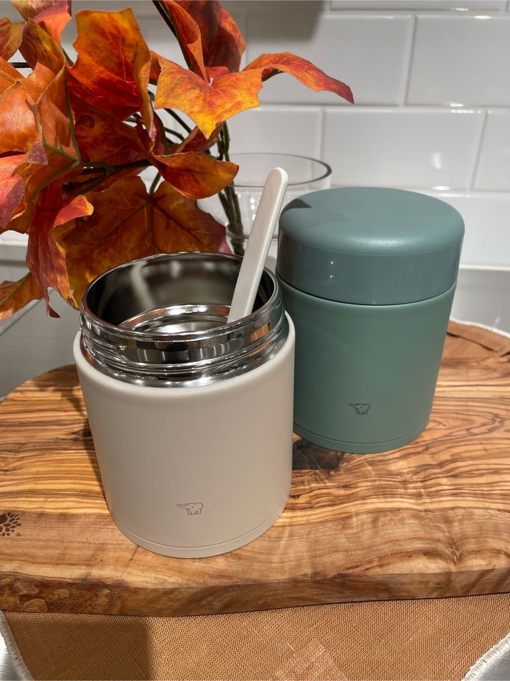 Arisaさんの「212 KITCHEN STORE｜」を使ったコーディネート