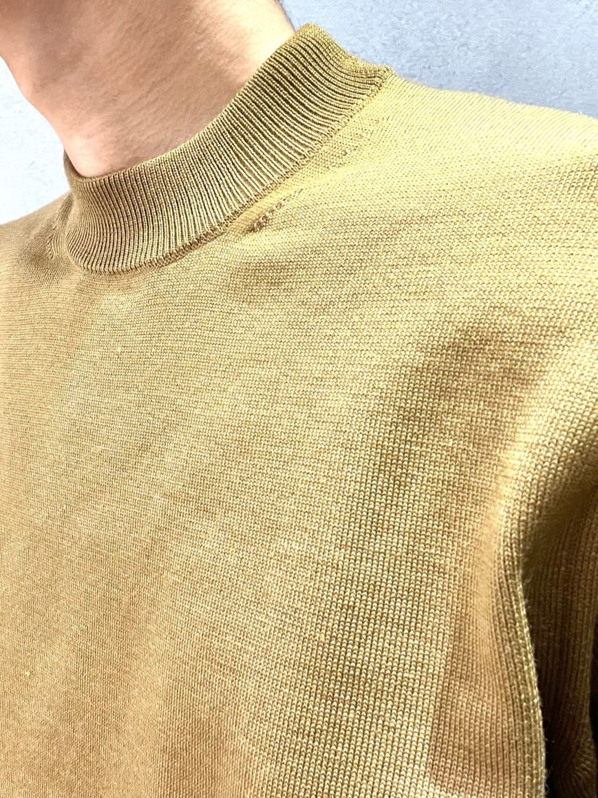 Seiyaさんの「TAKEO KIKUCHI｜【DOWN FABRIC】ダウンファブリック スタンドカラーブルゾン」を使ったコーディネート