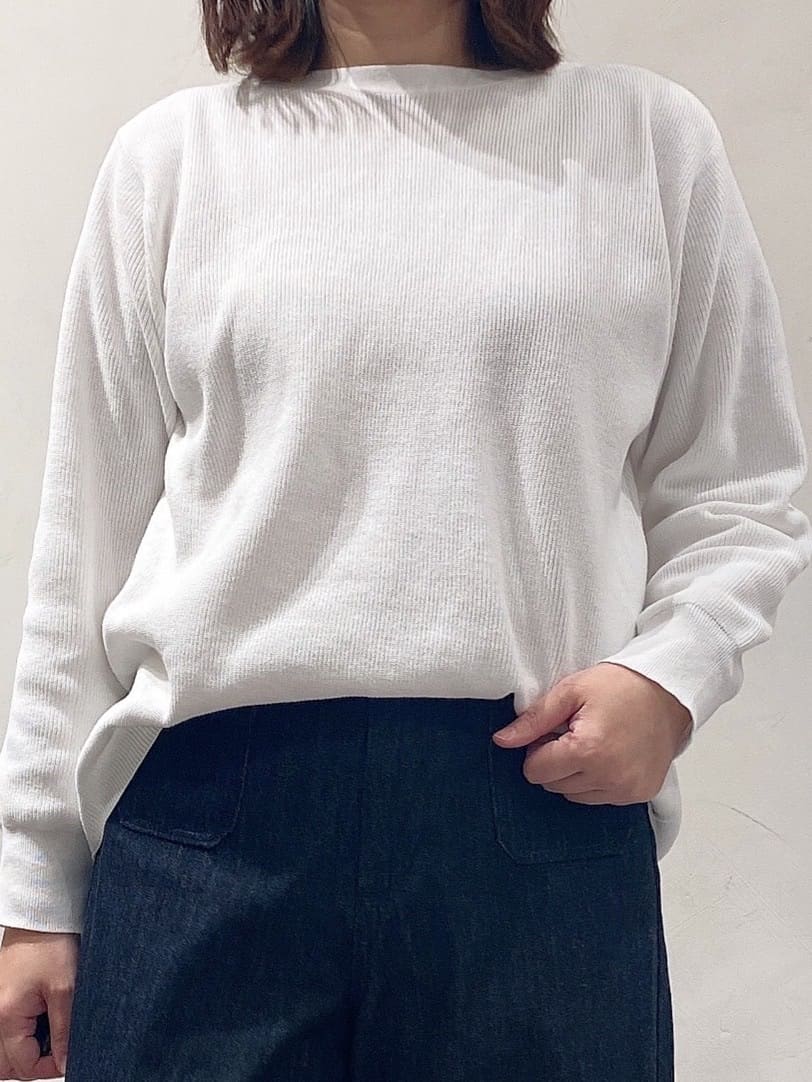yayoiさんの「grove｜」を使ったコーディネート