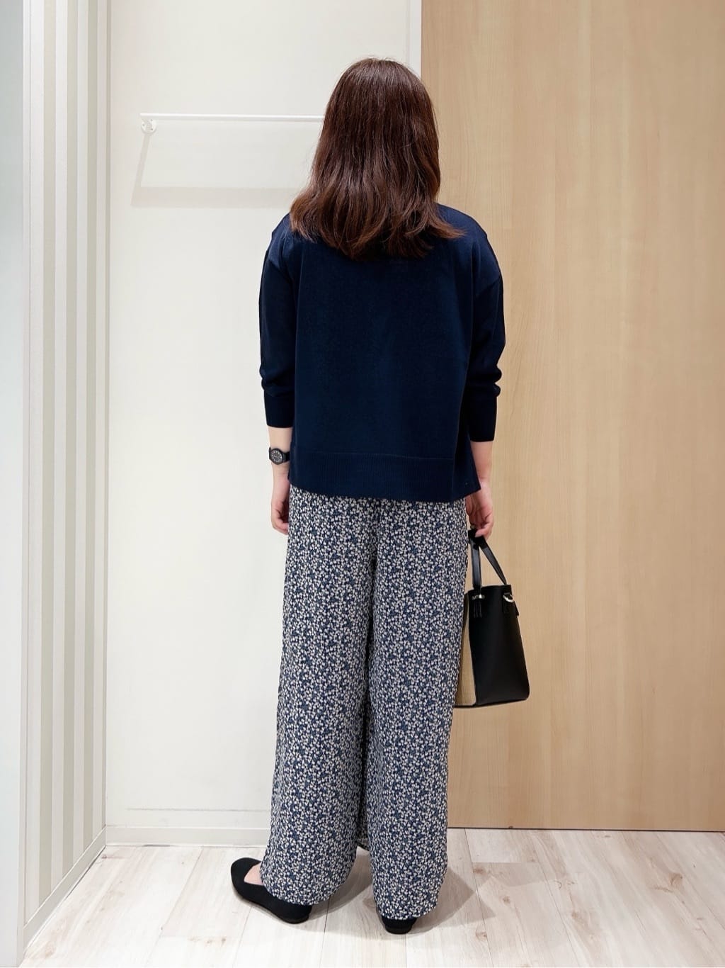 maaaさんの「SHOO･LA･RUE｜」を使ったコーディネート