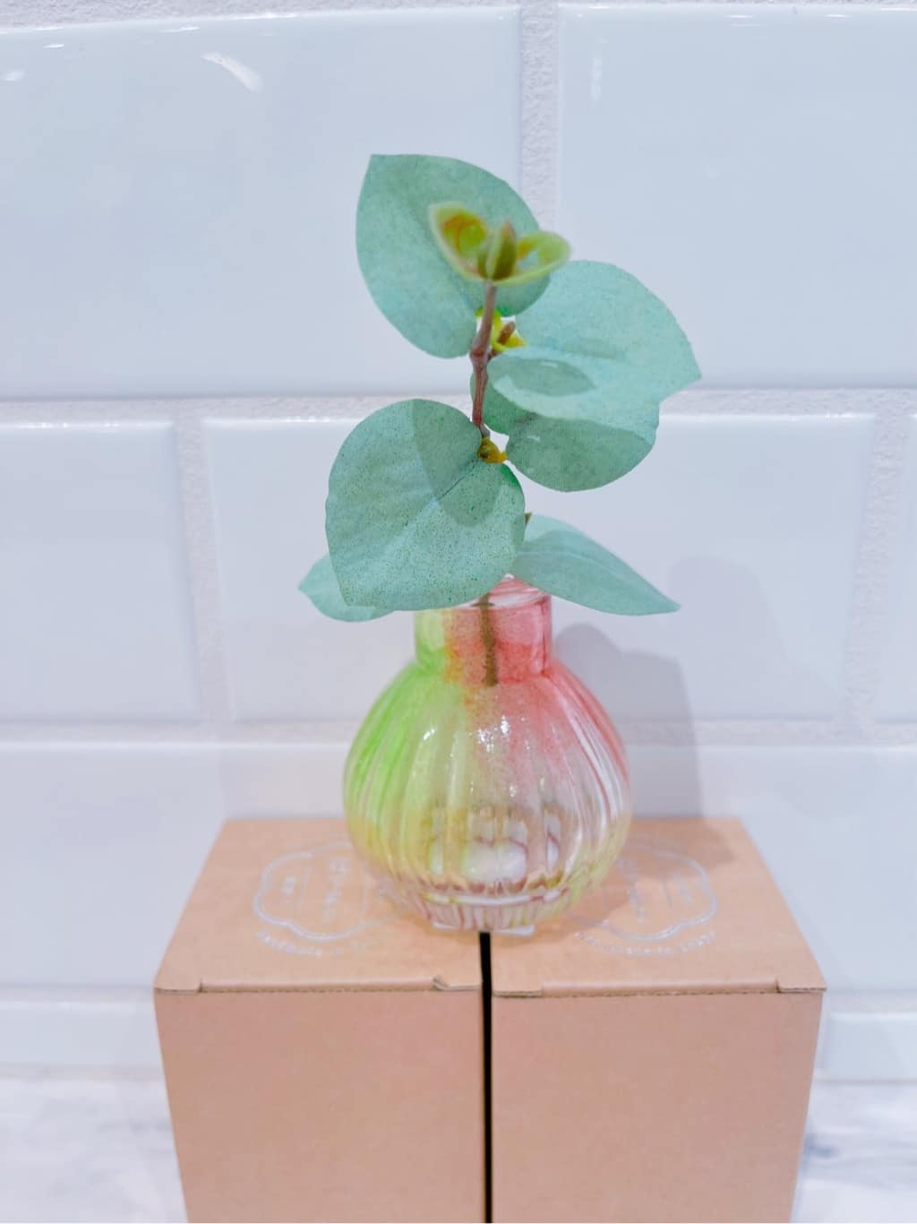 アリオ川口さんの「212 KITCHEN STORE｜箸 食洗シエル GR 23.0cm」を使ったコーディネート