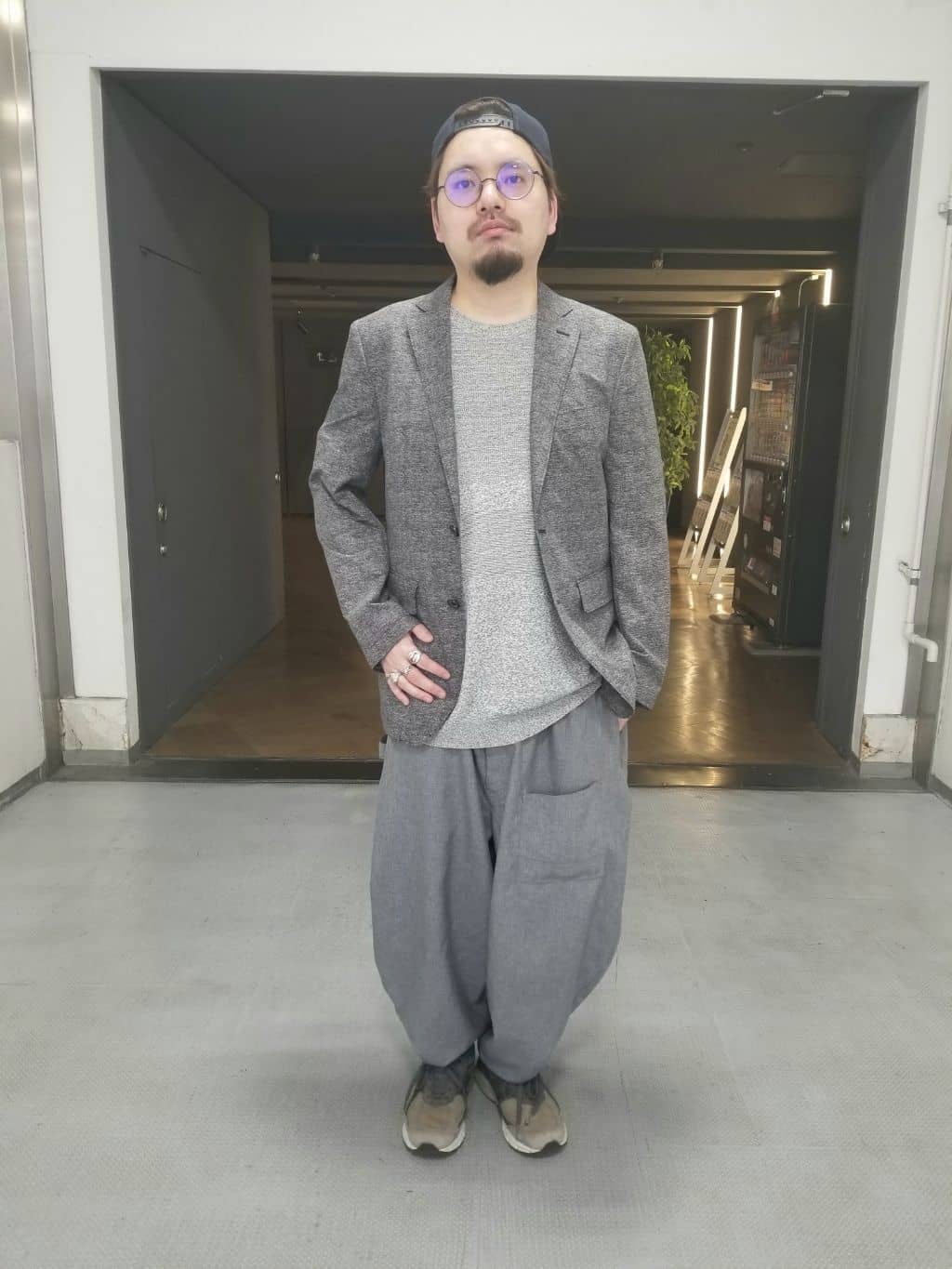 商品画像