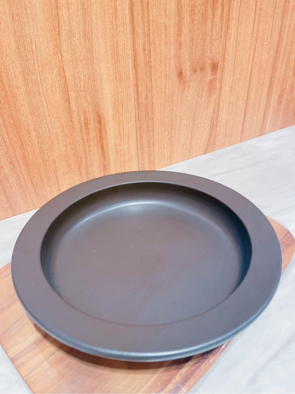 アリオ川口さんの「212 KITCHEN STORE｜マイスターハンド ウッドボード L ＜TOOLS ツールズ＞」を使ったコーディネート