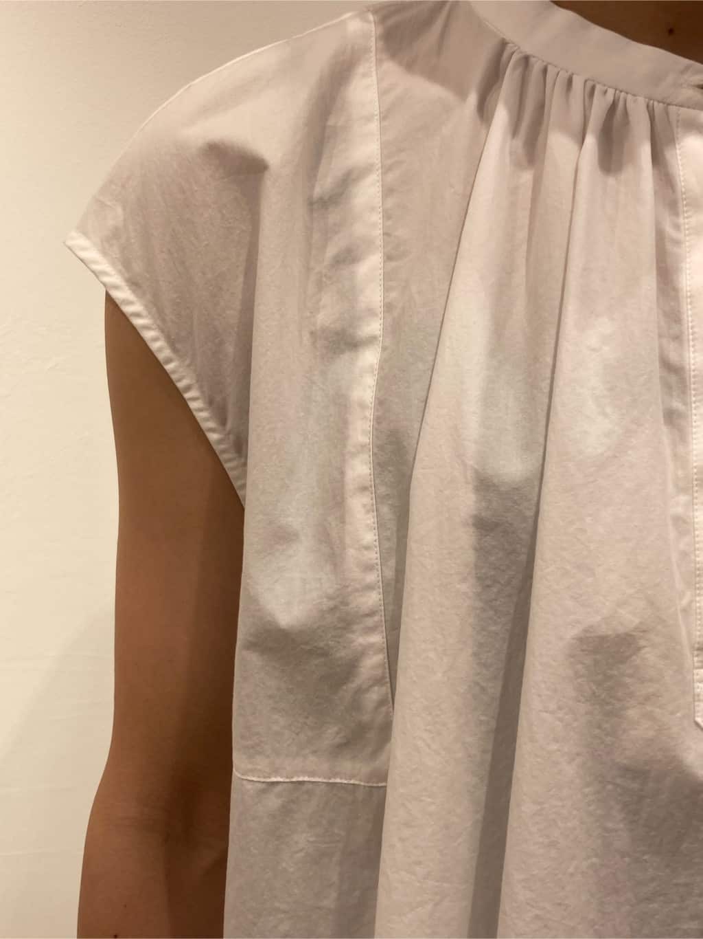 Harukaさんの「DRESSTERIOR｜」を使ったコーディネート