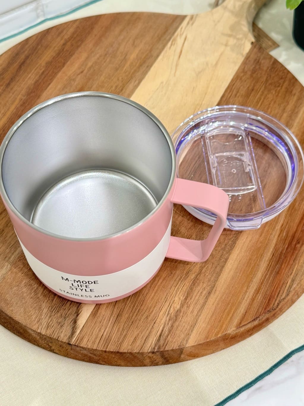 okomeさんの「212 KITCHEN STORE｜」を使ったコーディネート