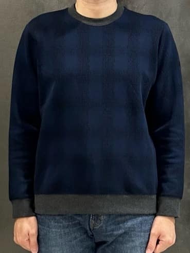 coheyさんの「TAKEO KIKUCHI｜」を使ったコーディネート