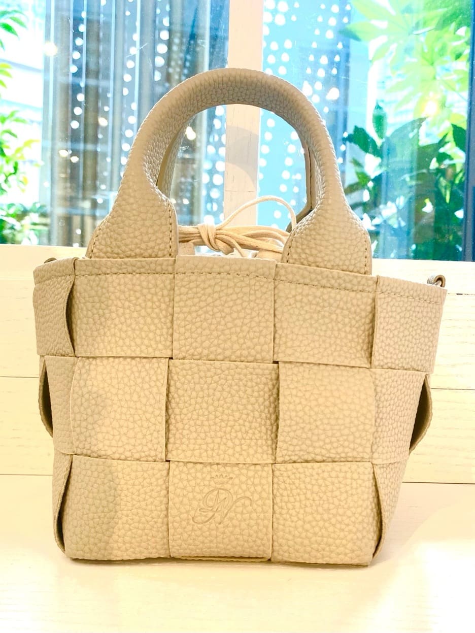 yumiさんの「Dessin｜」を使ったコーディネート