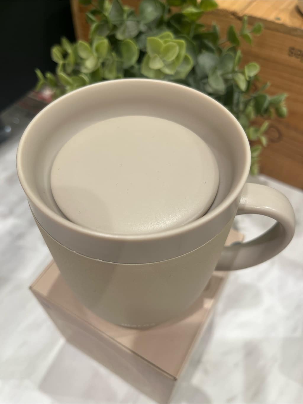 アリオ川口さんの「212 KITCHEN STORE｜」を使ったコーディネート